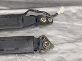  Mazda Miata OEM used part