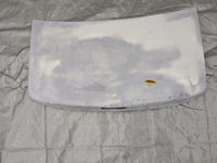 Mazda Miata MX-5 OEM part product photo