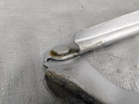 Mazda Miata MX-5 OEM part product photo