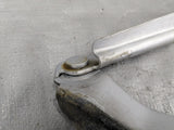 Mazda Miata MX-5 OEM part product photo