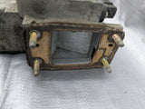  Mazda Miata OEM used part