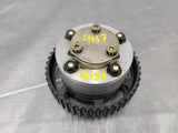 2001-2005 MAZDA MX-5 MIATA VVT ACTUATOR INTAKE CAM SPROCKET ASSEMBLY 01-05 NB2 2
