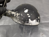 Mazda Miata MX-5 OEM part product photo