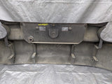 Mazda Miata OEM used part