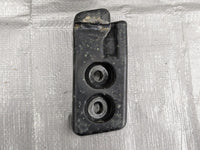Mazda Miata MX-5 OEM part product photo