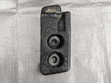 Mazda Miata MX-5 OEM part product photo