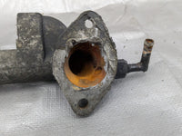 Mazda Miata MX-5 OEM part product photo
