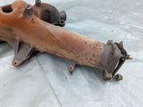 Mazda Miata MX-5 OEM part product photo