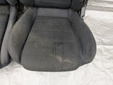  Mazda Miata OEM used part