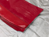 Mazda Miata OEM used part product photo