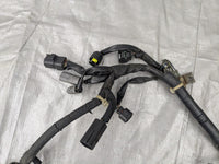 Mazda Miata MX-5 OEM part product photo