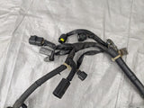 Mazda Miata MX-5 OEM part product photo