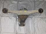 94-05 Mazda Miata 4.3 Open Differential Used 1.8 Diff Rear End 99NB5560