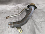 90-97 MAZDA MX5 MIATA OEM FUEL TANK FILLER NECK HOSE PIPE PIPING 1990-1997 #2