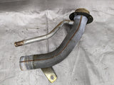 90-97 MAZDA MX5 MIATA OEM FUEL TANK FILLER NECK HOSE PIPE PIPING 1990-1997 #2