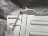 Miata Used CPU ECU Cover Plate Bracket 90-93 Miata MX5 B61P18885 OEM