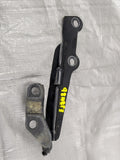 Mazda Miata OEM used part product photo
