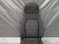 Mazda Miata MX-5 OEM part product photo