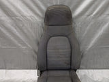 Mazda Miata MX-5 OEM part product photo