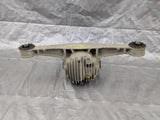 Mazda Miata OEM used part