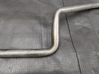 01-05 Mazda Miata OEM NB NB2 AC Line Suction Low Side From Evap NC72-61-46ZA