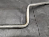 01-05 Mazda Miata OEM NB NB2 AC Line Suction Low Side From Evap NC72-61-46ZA