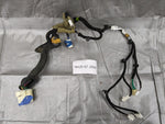 2006-2015 Mazda Miata MX-5 Harness Door Power Harness (NH20-67-200A) 06-15