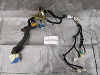 2006-2015 Mazda Miata MX-5 Harness Door Power Harness (NH20-67-200A) 06-15
