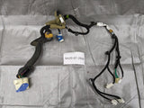 2006-2015 Mazda Miata MX-5 Harness Door Power Harness (NH20-67-200A) 06-15