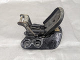 Mazda Miata OEM used part product photo