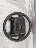 Mazda Miata OEM used part product photo