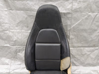 Mazda Miata MX-5 OEM part product photo