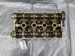 90-93 Mazda MX-5 Miata OEM Engine CYLINDER HEAD 1.6L b61p-10-100a 92NAUC