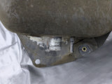  Mazda Miata OEM used part