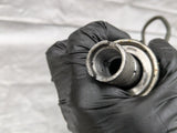 Mazda Miata OEM used part product photo