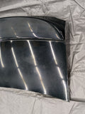 1999-2005 MAZDA MIATA MX-5 NB OEM REAR TRUNK LID DECK LID SPOILER 99-05 01NB0469