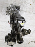  Mazda Miata OEM used part