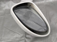 Mazda Miata MX-5 OEM part product photo