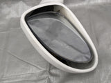 Mazda Miata MX-5 OEM part product photo