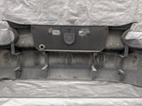 1999-2005 Mazda Miata MX-5 Rear Bumper Cover OEM NC10-50-221 NB 99-05 #2