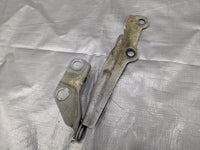 Mazda Miata MX-5 OEM part product photo
