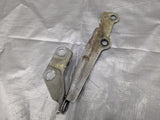 Mazda Miata MX-5 OEM part product photo