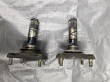 1994-1995 Mazda Miata Mx-5 OEM CV Drive Axle Half Shaft Left Right Stub Fits 2-Piece 94NA755 94-95 Mazda Miata OEM used part