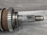 Mazda Miata OEM used part product photo