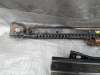 Mazda Miata MX-5 OEM Part