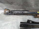 Mazda Miata MX-5 OEM Part