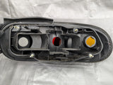Mazda Miata MX-5 OEM part product photo