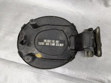  Mazda Miata OEM used part