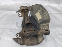 Mazda Miata MX-5 OEM part product photo