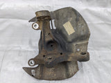 Mazda Miata MX-5 OEM part product photo